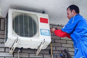 HVAC Companies Near Jonesboro, GA Available Now